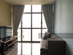 The Bayshore (D16), Condominium #134211552